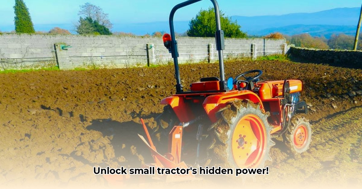 implements-for-small-tractors